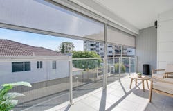 2/134 Eugaree Street, Southport, Qld 4215
