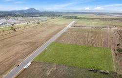 16 Colinta Road, Stuart, Qld 4811