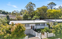 9 Palana Street, The Gap, Qld 4061
