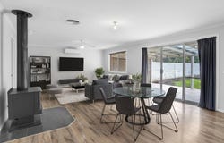 64 Pioneer Street, Hamilton, Vic 3300