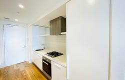1514/35 Albert Road, Melbourne, Vic 3004