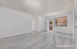 2/40-42 Putland Street, St Marys, NSW 2760