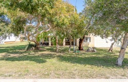 3 Hazelmere Drive, Dawesville, WA 6211
