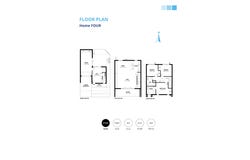 1 - 12/ 2 Winter Terrace, Prospect, SA 5082