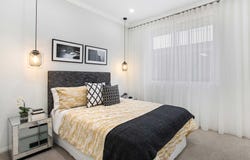 Lot 107 St. Moritz Ave Avenue, Austral, NSW 2179
