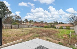131 Mitre Street, Bathurst, NSW 2795