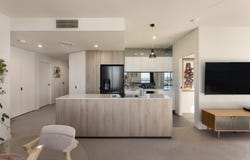 1601/4 Edmondstone Street, South Brisbane, Qld 4101