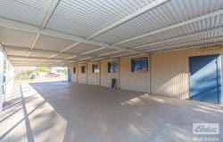 46 Burnside Avenue, Northam, WA 6401