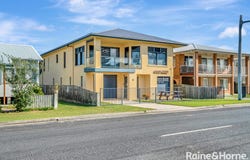 68 Ocean Road, Brooms Head, NSW 2463