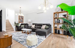 6/20 Dido Street, Kiama, NSW 2533