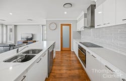 14 Edden Street, Bellbird, NSW 2325