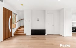 2/17 Margaret Street, Berwick, Vic 3806
