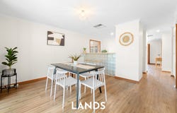 10/1200 North East Road, St Agnes, SA 5097