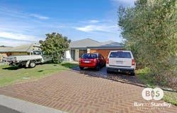 10 Peridot Street, Dalyellup, WA 6230