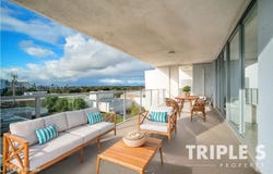 75/330 King Street, Mascot, NSW 2020