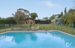 36 Ridgeland Drive, Teringie, SA 5072