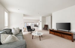 22 Cusdin Street, Glen Iris, Vic 3146