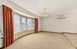 36 Fifth Street, Millicent, SA 5280