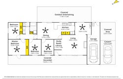 1 Christopher Place, North Richmond, NSW 2754