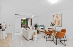 6/195 Gladstone Road, Highgate Hill, Qld 4101