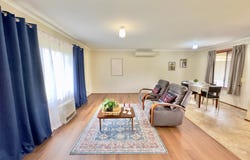 23 Hinge Street, Mundulla, SA 5270