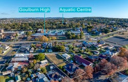 158 Nicholson Street, Goulburn, NSW 2580