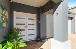4/138 Lewington Street, Rockingham, WA 6168