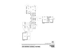 29a Manna Avenue, Figtree, NSW 2525