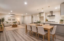 5 Affinity Street, Wellard, WA 6170