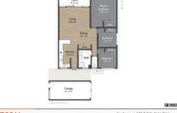 3/56 Tallebudgera Drive, Palm Beach, Qld 4221