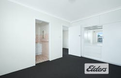 10/441 Newcastle Road, Lambton, NSW 2299