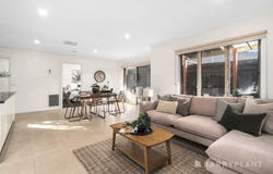 3/8 Kerr Street, Lilydale, Vic 3140