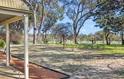 234 & 244 Dundebar Road, Wanneroo, WA 6065