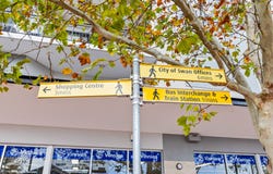 32/5 Keane Street, Midland, WA 6056