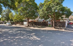 5/55 Dover Street, Malvern, SA 5061