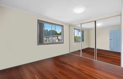 58 Ewing Road, Woodridge, Qld 4114