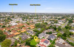 93 Dunedin Street, Sunnybank, Qld 4109