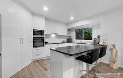 26 Cedarton Crescent, Ormeau, Qld 4208
