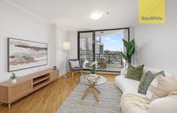 23/26-30 Hassall Street, Parramatta, NSW 2150