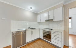 3/2 Fisher Place, Mawson Lakes, SA 5095