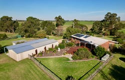 50 Reynolds Road, Metung, Vic 3904