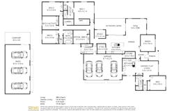 8 Estelle Street, Highfields, Qld 4352