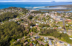 5 Newman Street, Nambucca Heads, NSW 2448