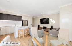 5/61 Delaronde Drive, Success, WA 6164