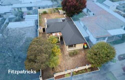51 Mitchelmore Street, Turvey Park, NSW 2650