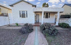 410 Cobalt Street, Broken Hill, NSW 2880