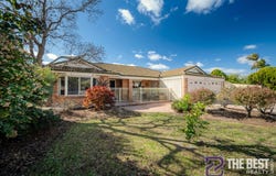6 Conway Place, Huntingdale, WA 6110