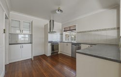 181 Mann Street, Armidale, NSW 2350