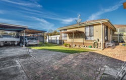 1 Allambie Crescent, Ulverstone, Tas 7315