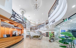 685/11 Mooloolaba Esplanade, Mooloolaba, Qld 4557
